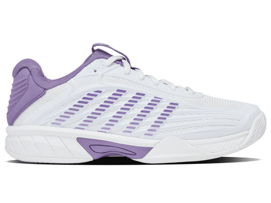 K-Swiss HYPERCOURT EXPRESS 3