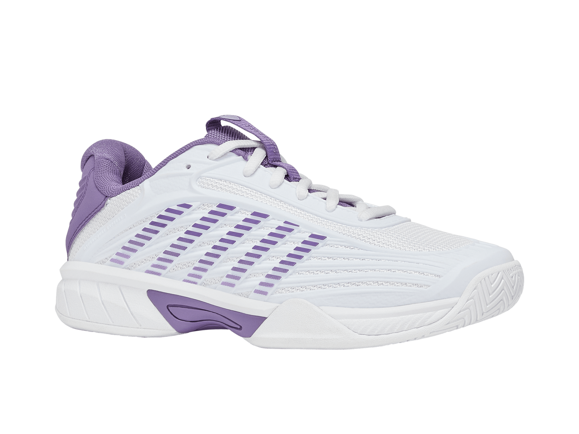 K-Swiss HYPERCOURT EXPRESS 3