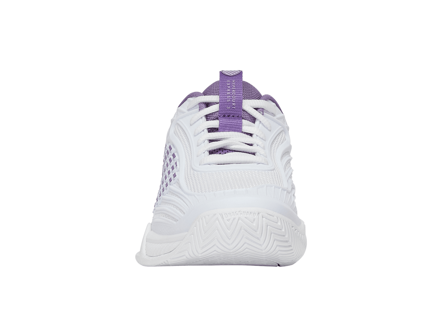 K-Swiss HYPERCOURT EXPRESS 3