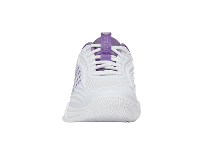 K-Swiss HYPERCOURT EXPRESS 3