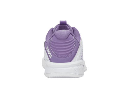 K-Swiss HYPERCOURT EXPRESS 3