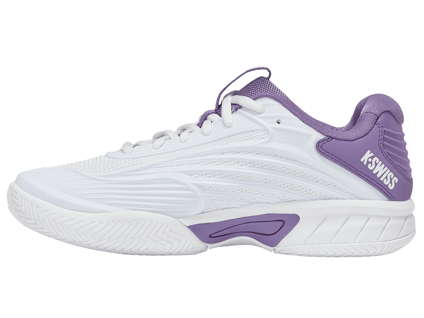 K-Swiss HYPERCOURT EXPRESS 3