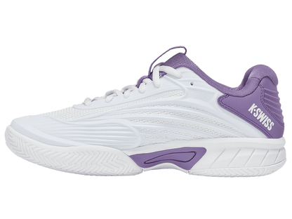 K-Swiss HYPERCOURT EXPRESS 3