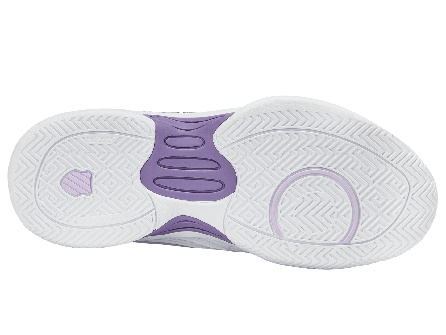 K-Swiss HYPERCOURT EXPRESS 3
