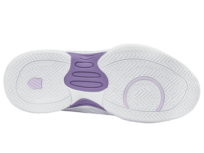 K-Swiss HYPERCOURT EXPRESS 3