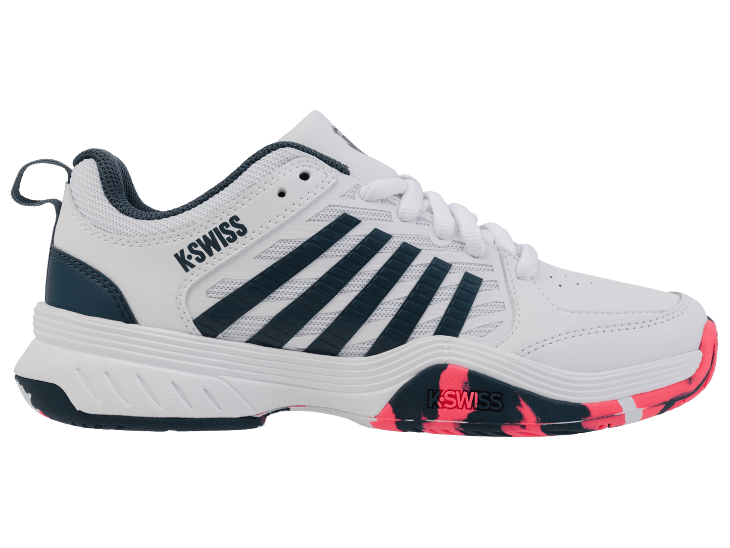 K-Swiss COURT EXPRESS 2