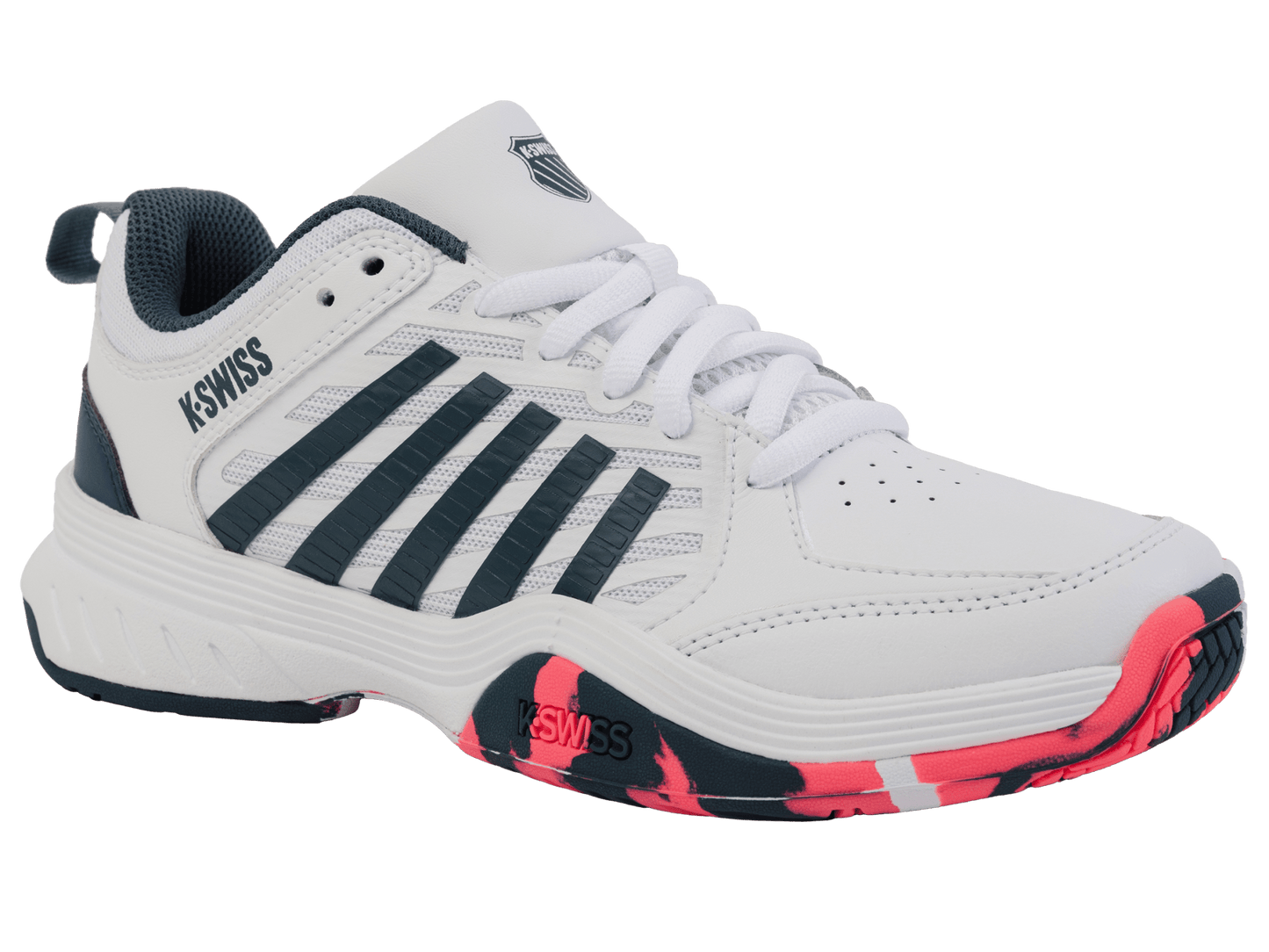 K-Swiss COURT EXPRESS 2