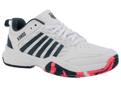 K-Swiss COURT EXPRESS 2