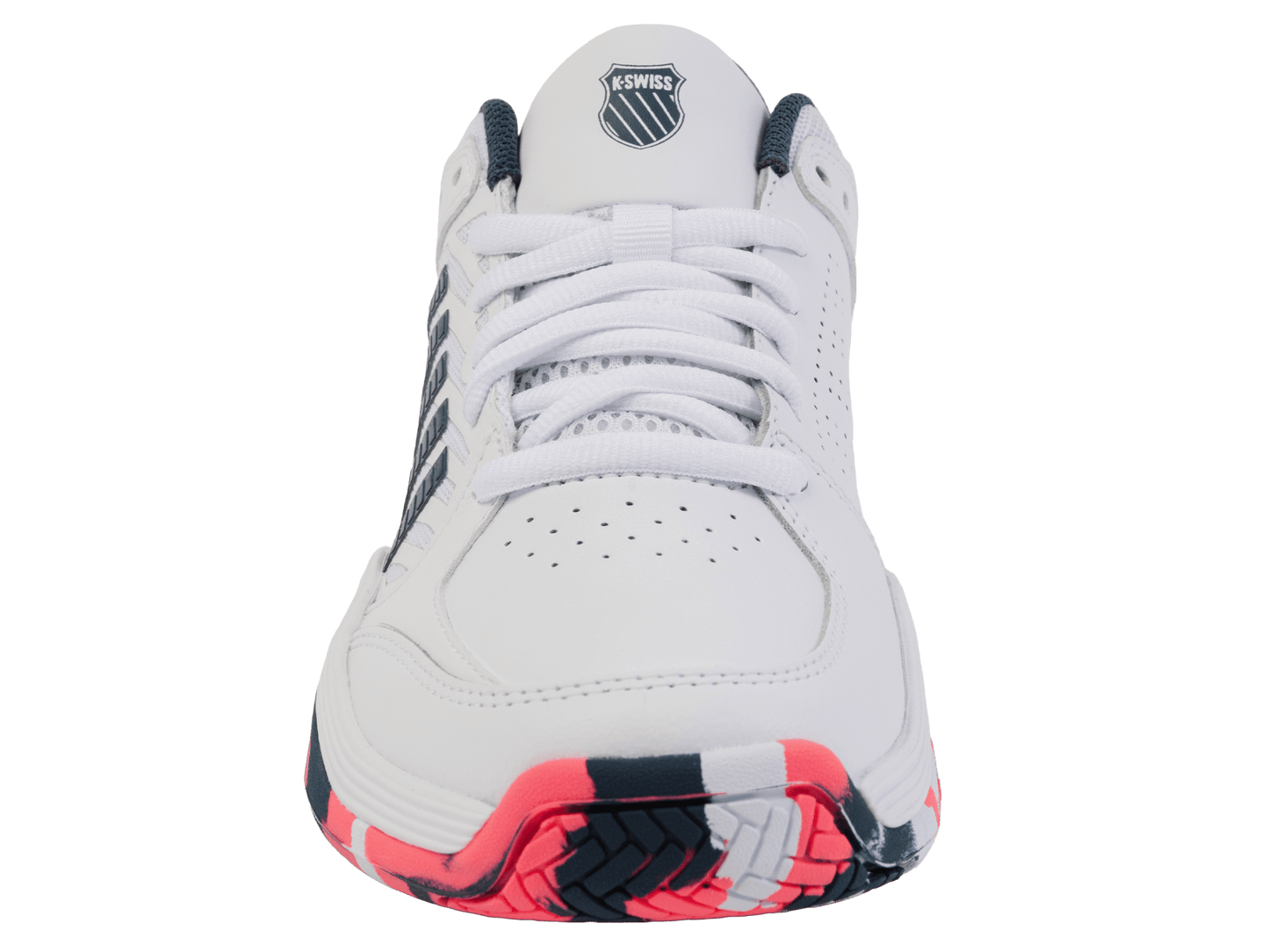 K-Swiss COURT EXPRESS 2
