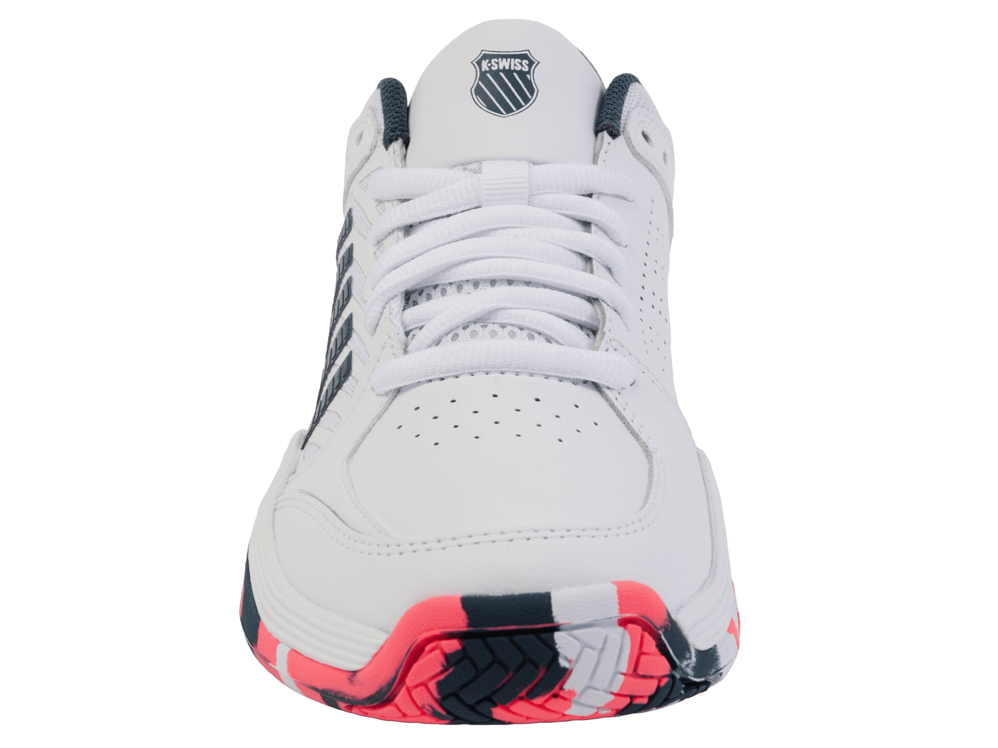 K-Swiss COURT EXPRESS 2