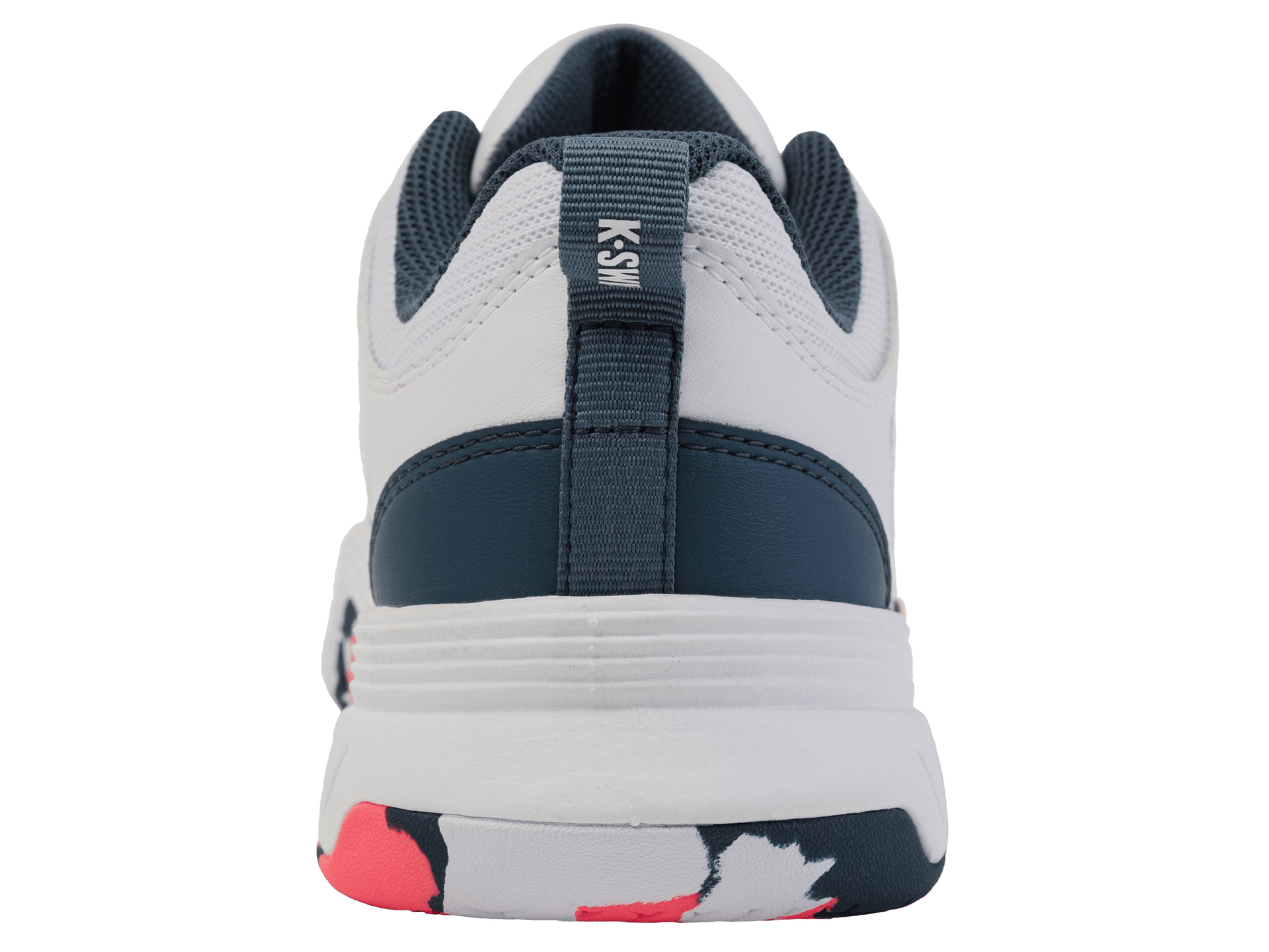 K-Swiss COURT EXPRESS 2