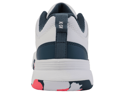 K-Swiss COURT EXPRESS 2
