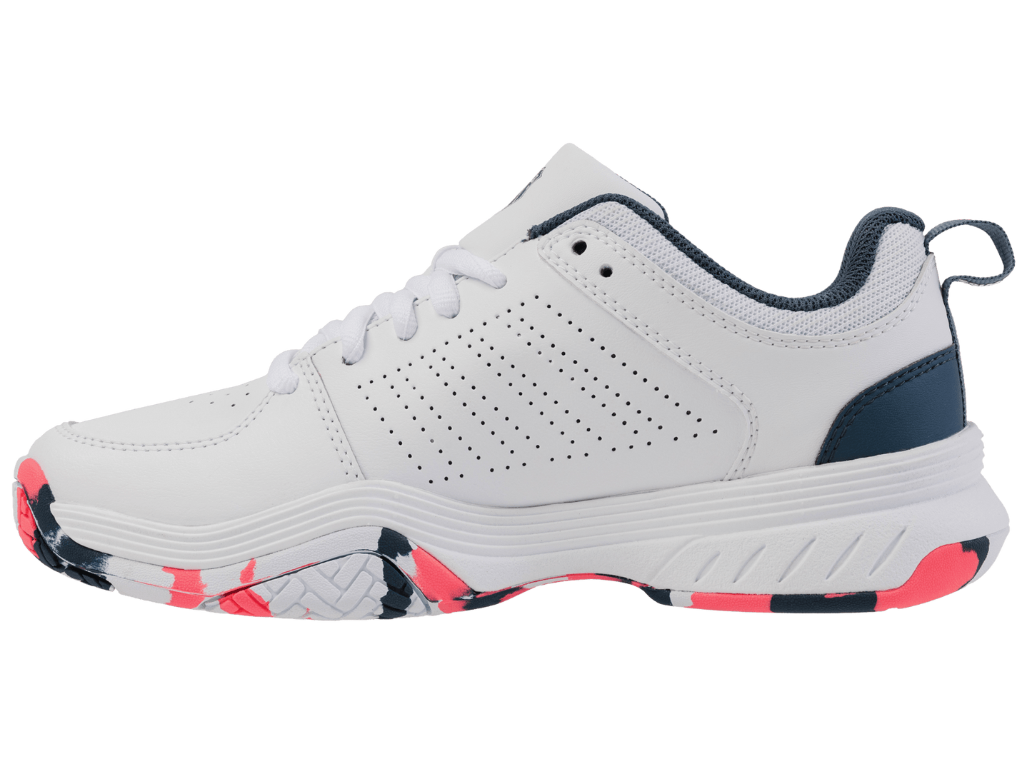 K-Swiss COURT EXPRESS 2