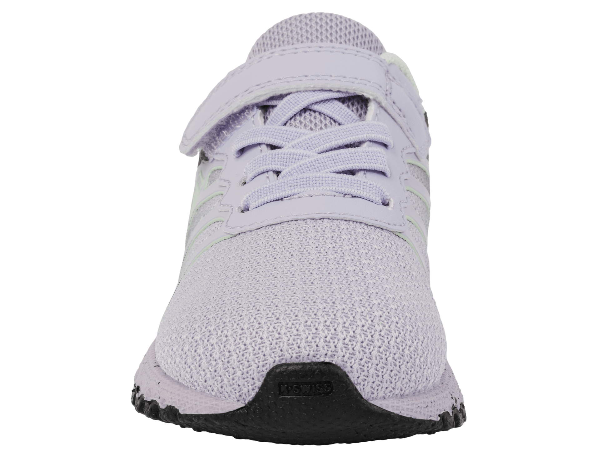 K-Swiss TUBES 200 STRAP