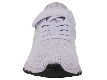 K-Swiss TUBES 200 STRAP