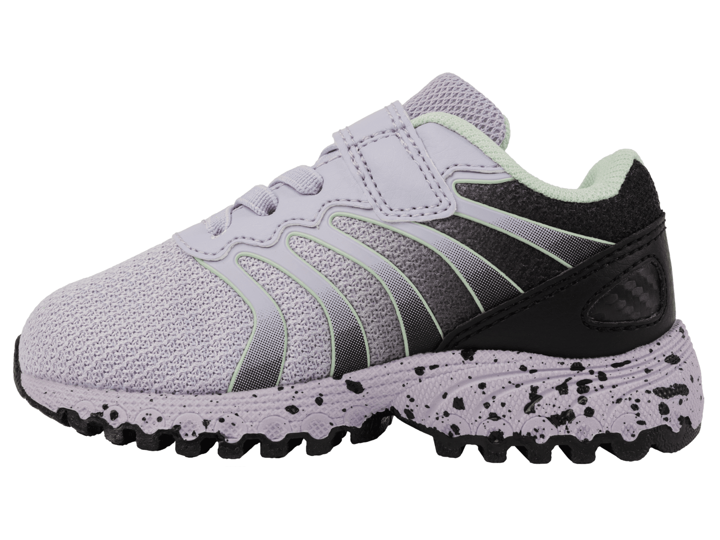 K-Swiss TUBES 200 STRAP