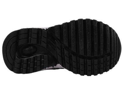 K-Swiss TUBES 200 STRAP