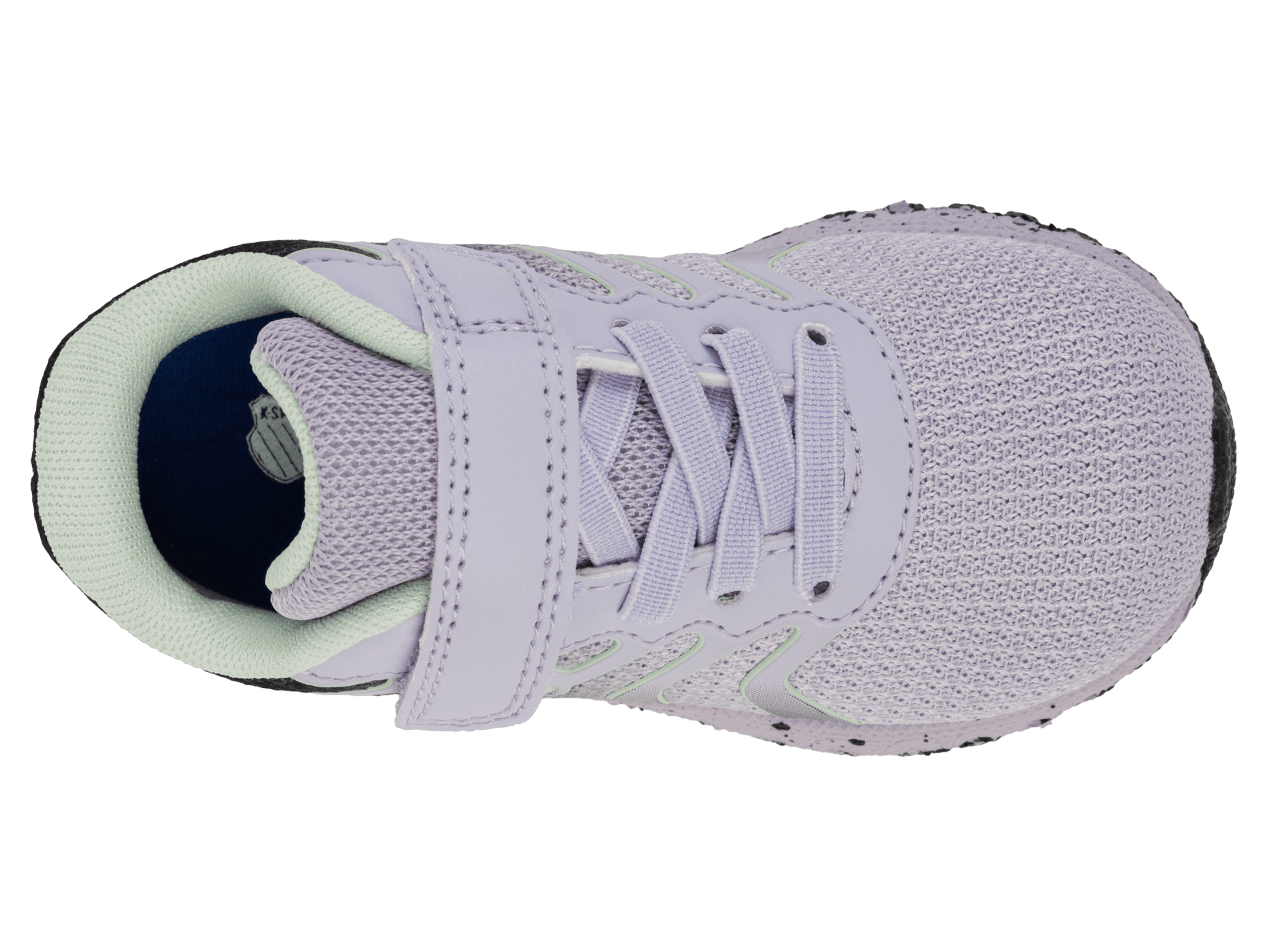 K-Swiss TUBES 200 STRAP