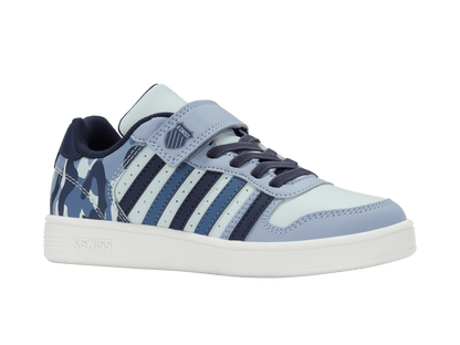 K-Swiss COURT PALISADES STRAP