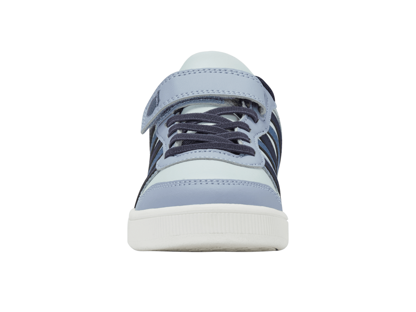 K-Swiss COURT PALISADES STRAP