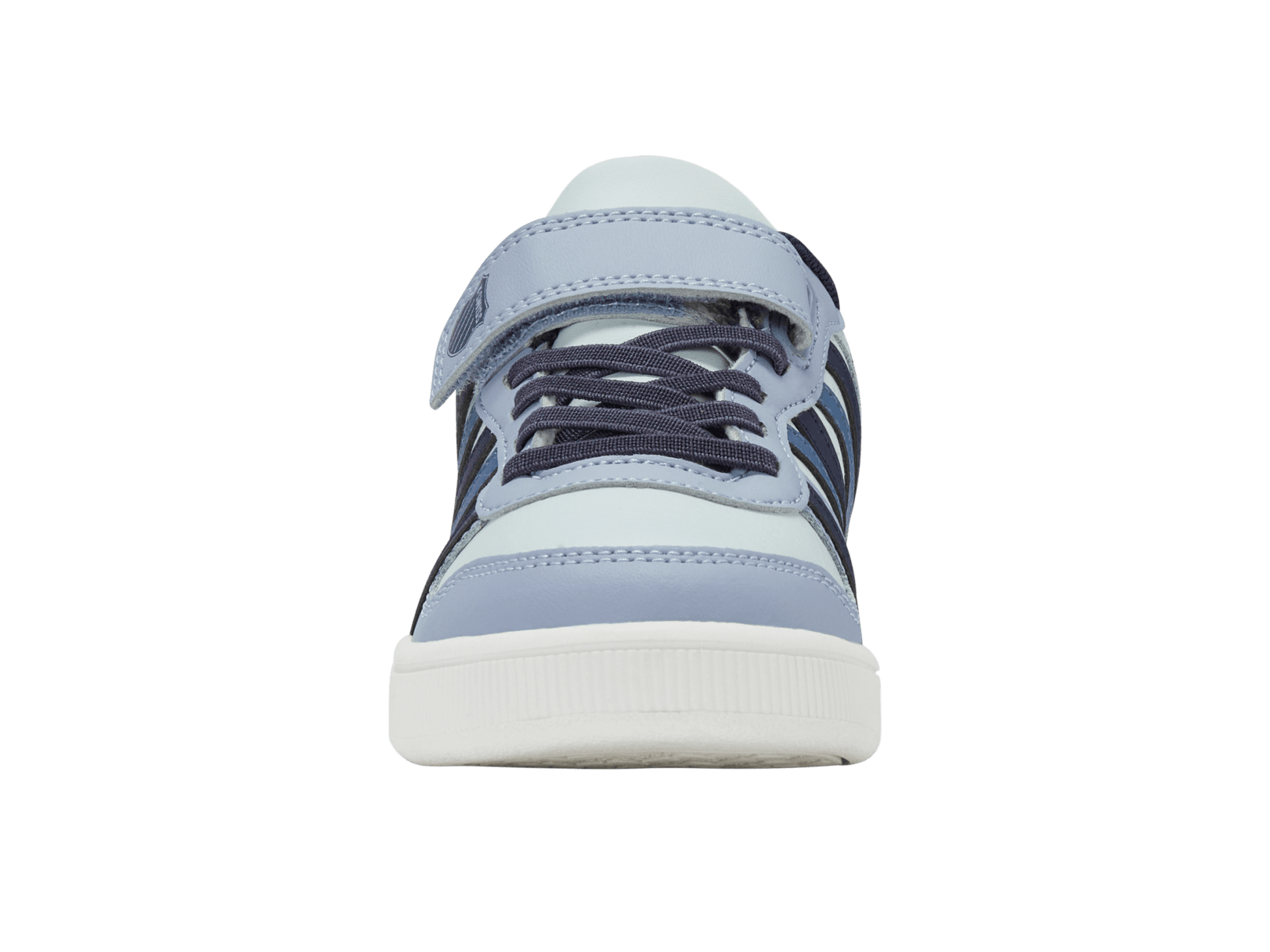 K-Swiss COURT PALISADES STRAP