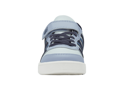 K-Swiss COURT PALISADES STRAP