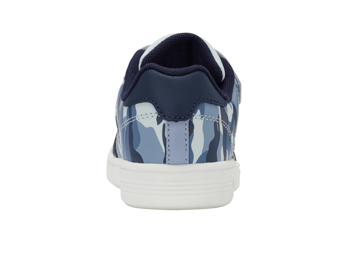K-Swiss COURT PALISADES STRAP