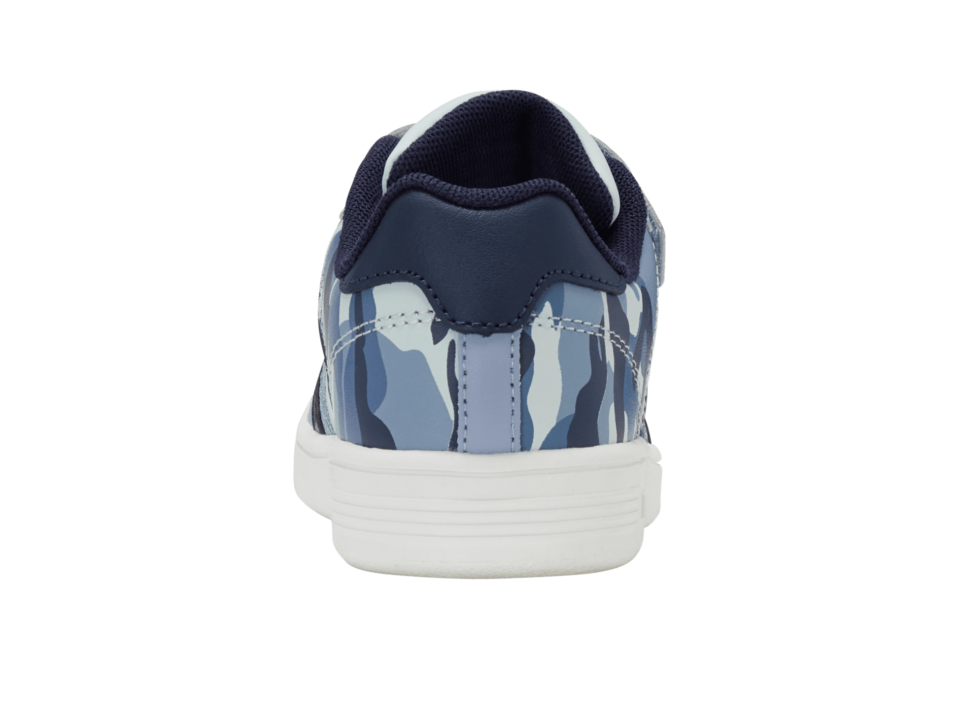 K-Swiss COURT PALISADES STRAP