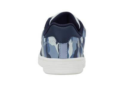 K-Swiss COURT PALISADES STRAP
