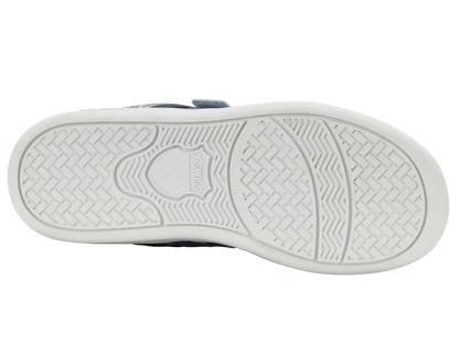 K-Swiss COURT PALISADES STRAP