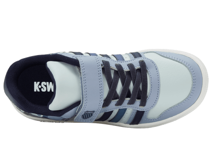 K-Swiss COURT PALISADES STRAP
