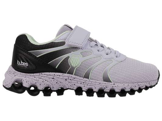 K-Swiss TUBES 200 STRAP