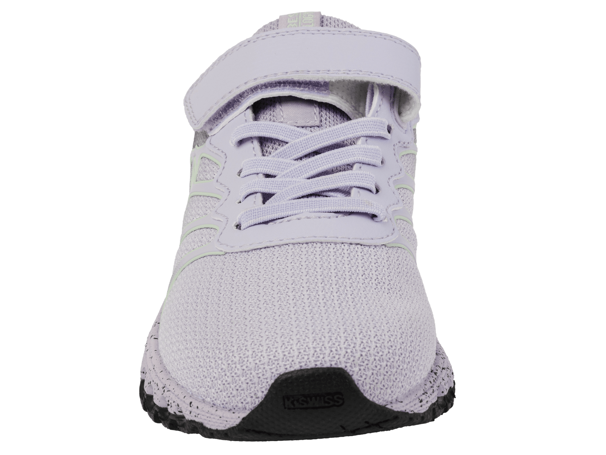 K-Swiss TUBES 200 STRAP