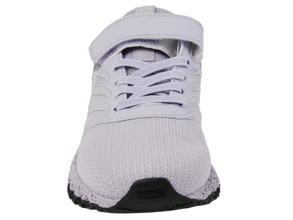 K-Swiss TUBES 200 STRAP