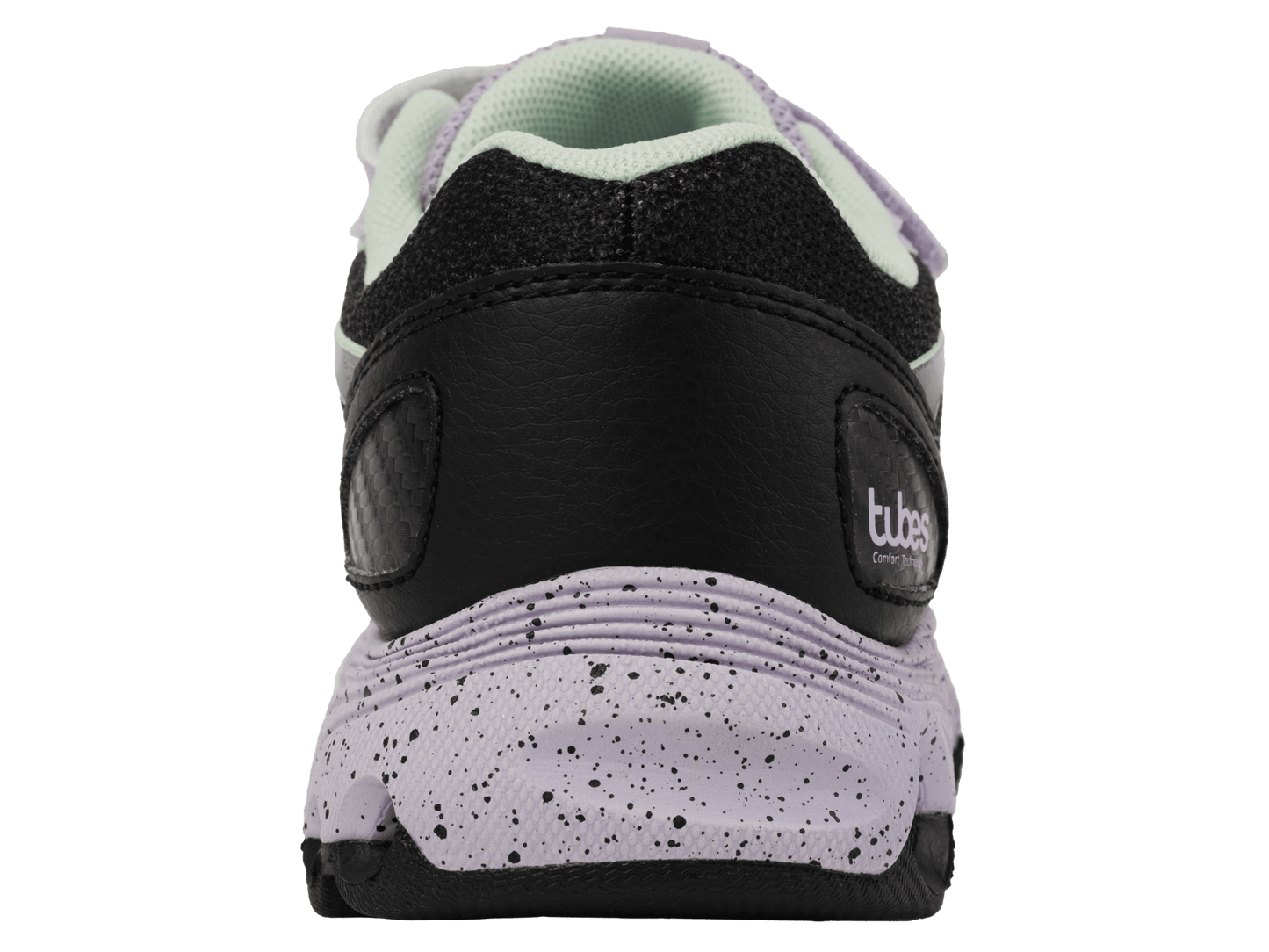 K-Swiss TUBES 200 STRAP