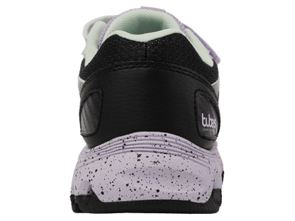 K-Swiss TUBES 200 STRAP