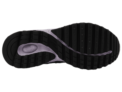K-Swiss TUBES 200 STRAP