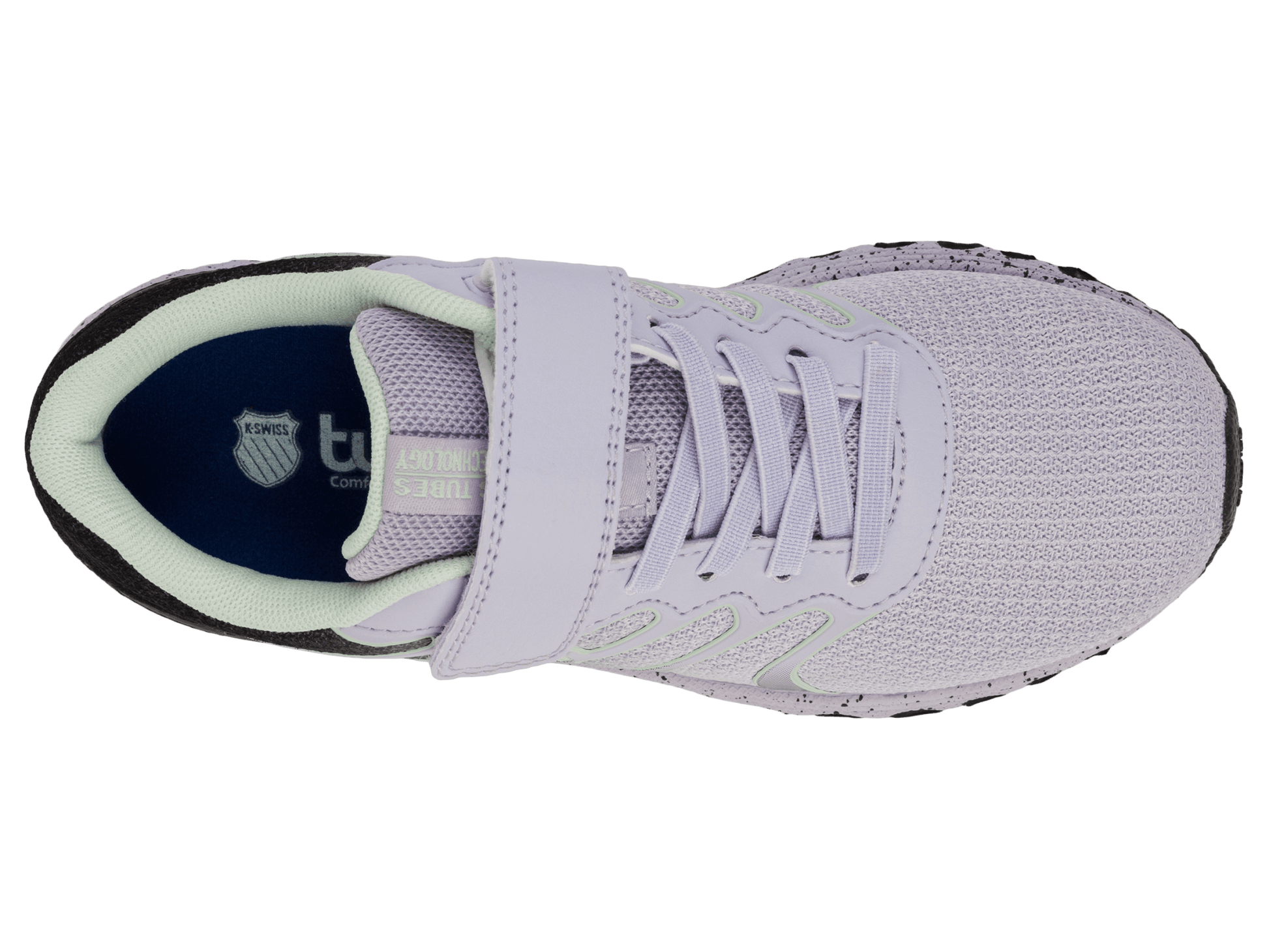K-Swiss TUBES 200 STRAP
