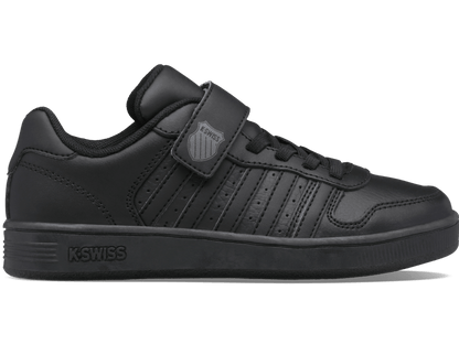 K-Swiss COURT PALISADES STRAP
