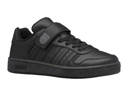 K-Swiss COURT PALISADES STRAP