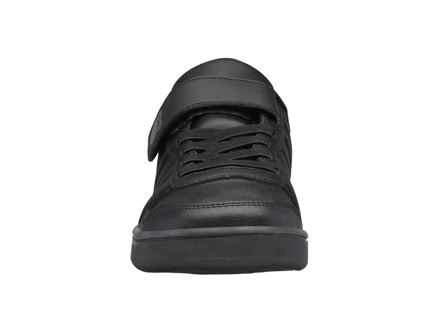 K-Swiss COURT PALISADES STRAP