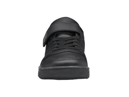 K-Swiss COURT PALISADES STRAP