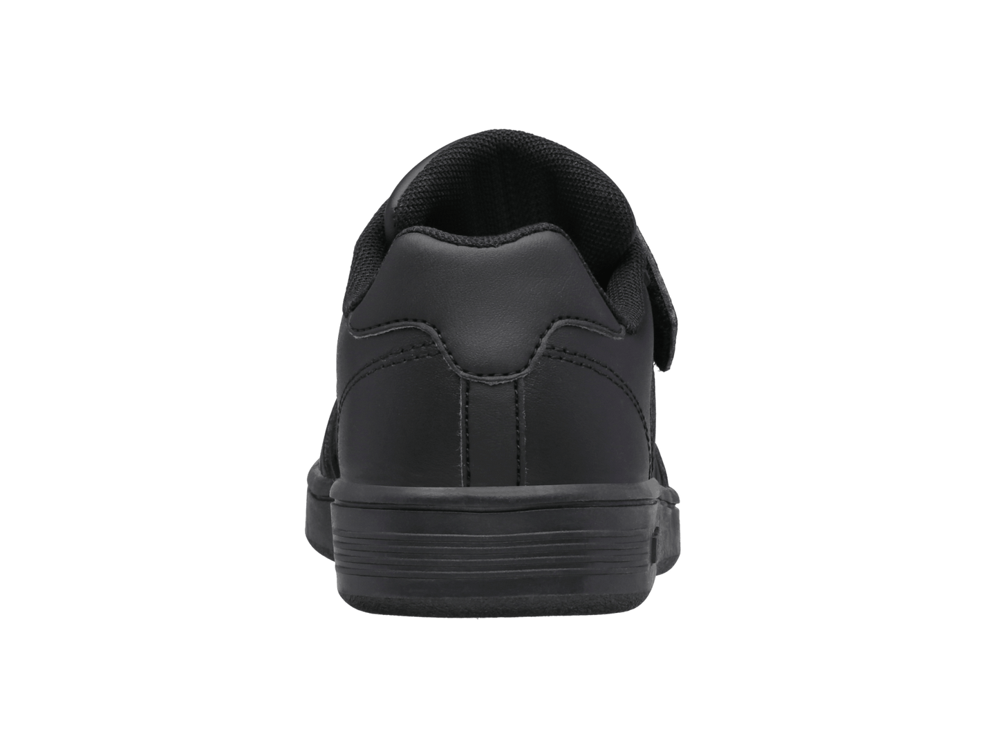 K-Swiss COURT PALISADES STRAP