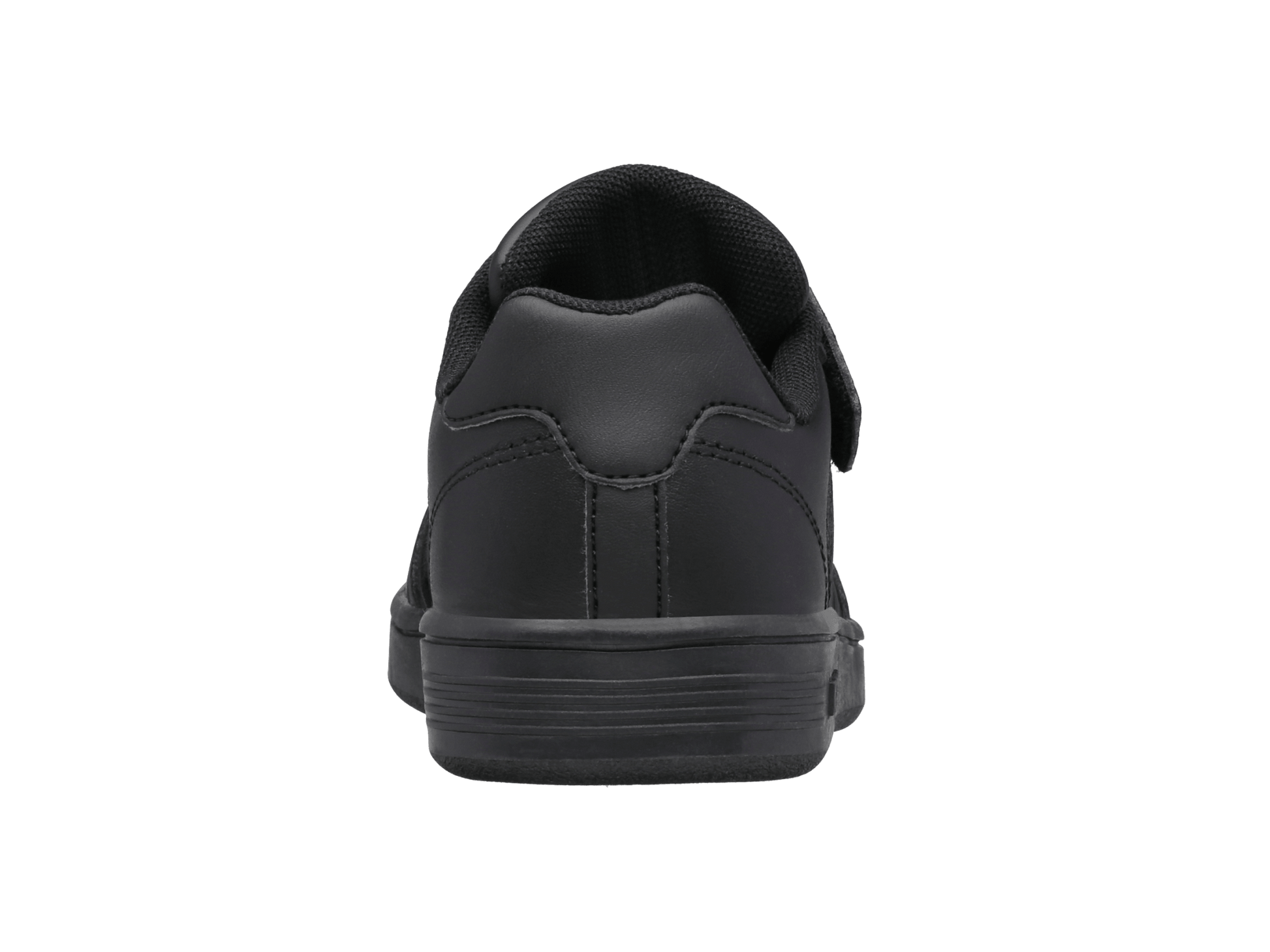 K-Swiss COURT PALISADES STRAP