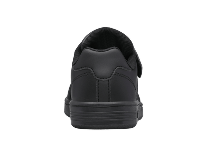 K-Swiss COURT PALISADES STRAP