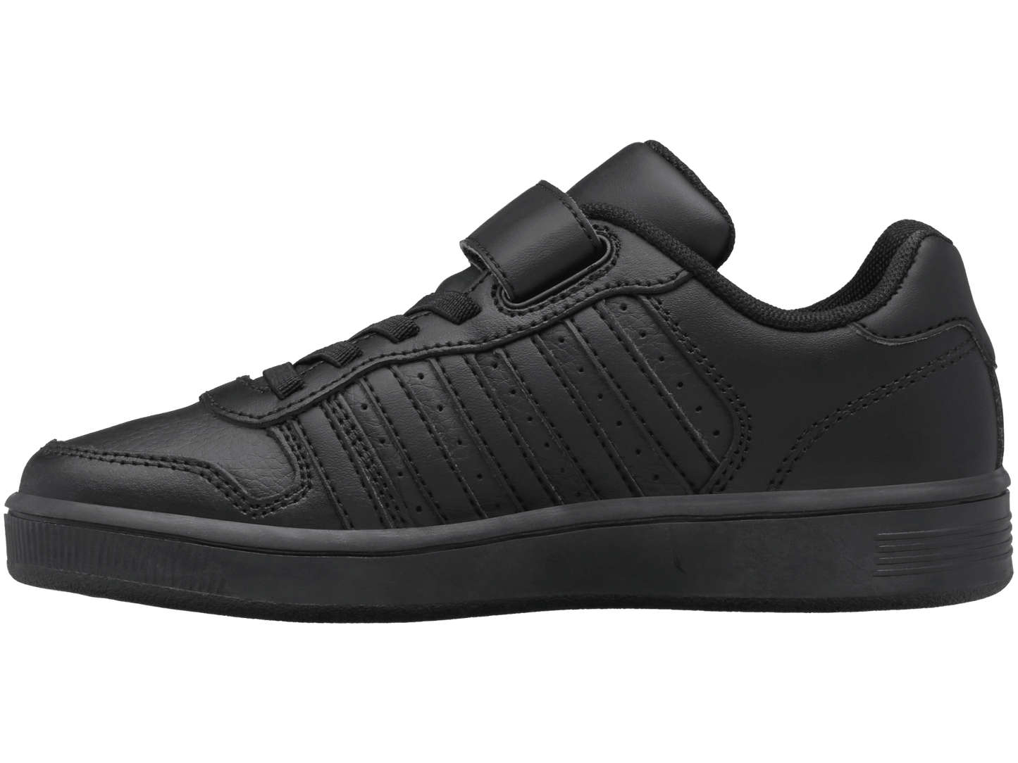 K-Swiss COURT PALISADES STRAP