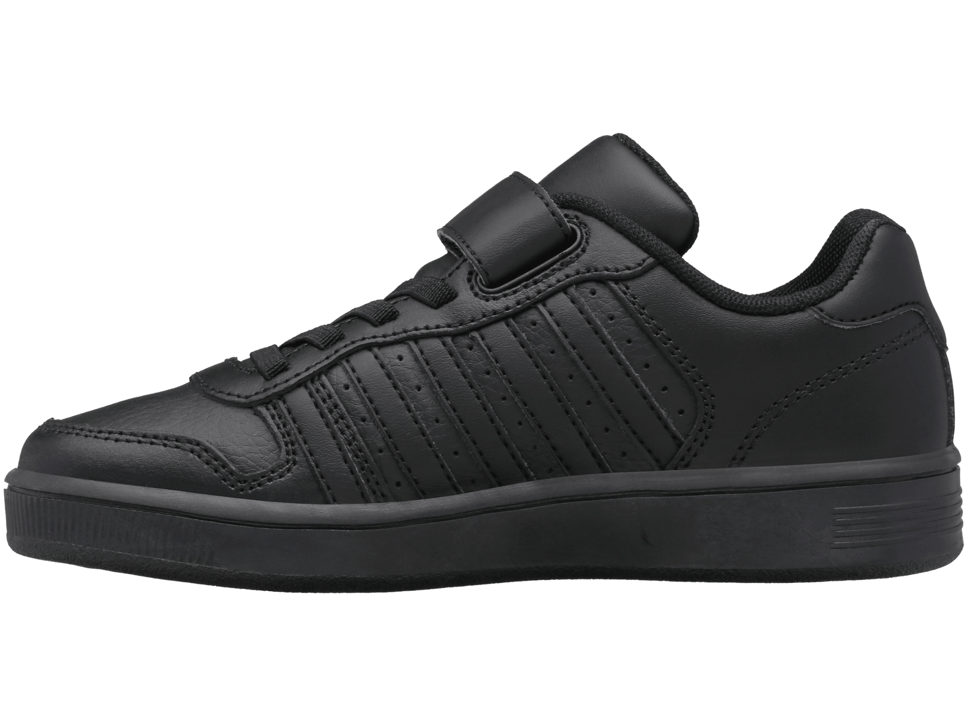 K-Swiss COURT PALISADES STRAP