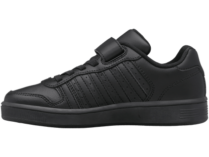 K-Swiss COURT PALISADES STRAP