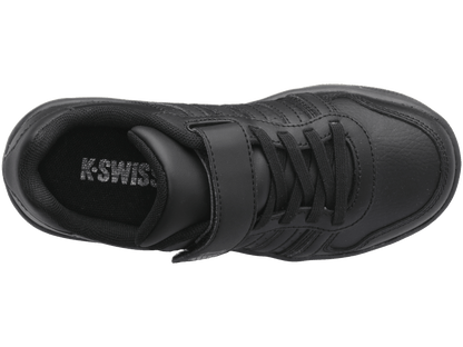 K-Swiss COURT PALISADES STRAP