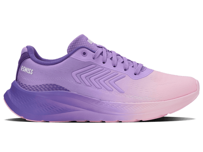 K-Swiss PROTO GS